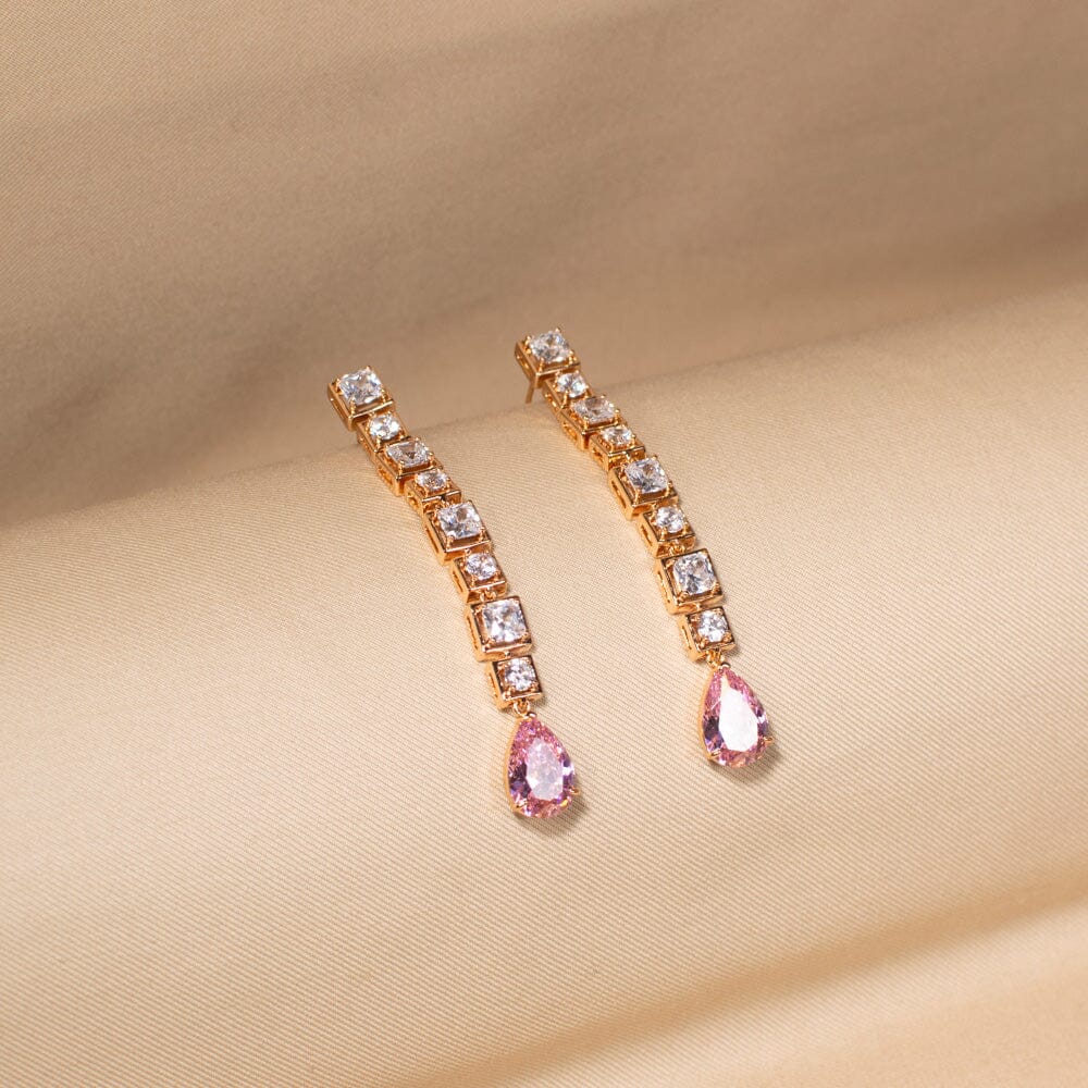 The Belle Drop - Glitterati Collection