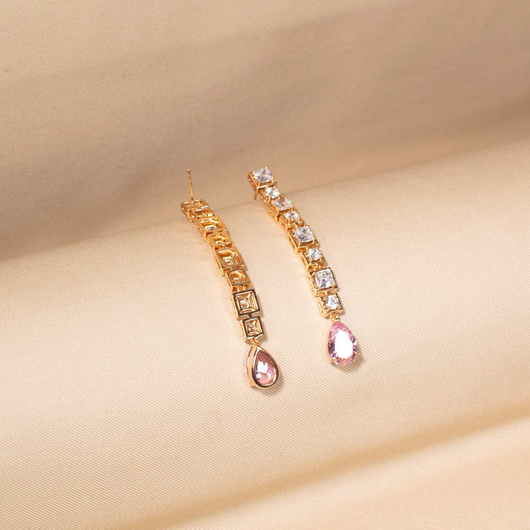 The Belle Drop - Glitterati Collection