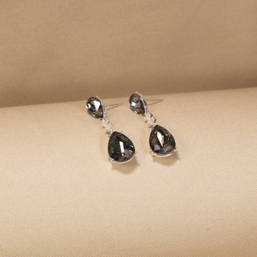 The Dark Glamour Drops
