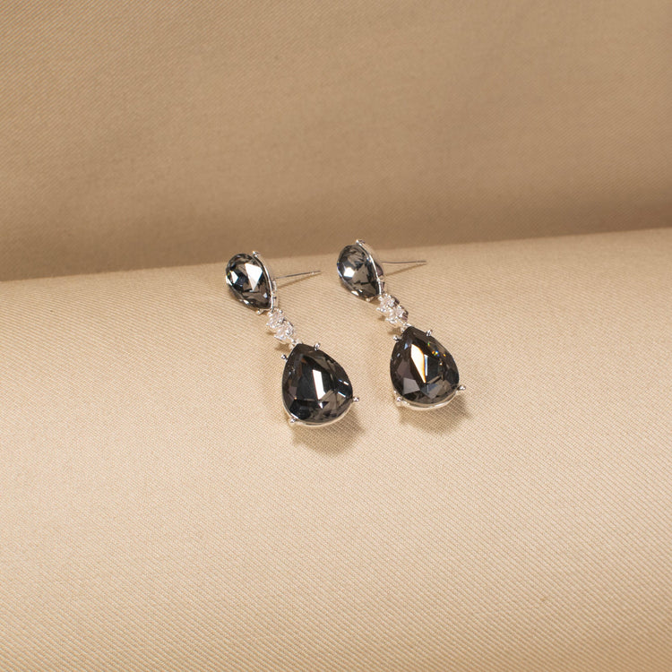 The Dark Glamour Drops