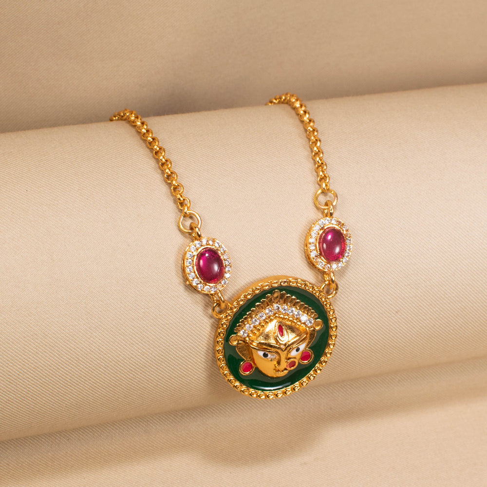 The Divine Vrindavan Heritage Set