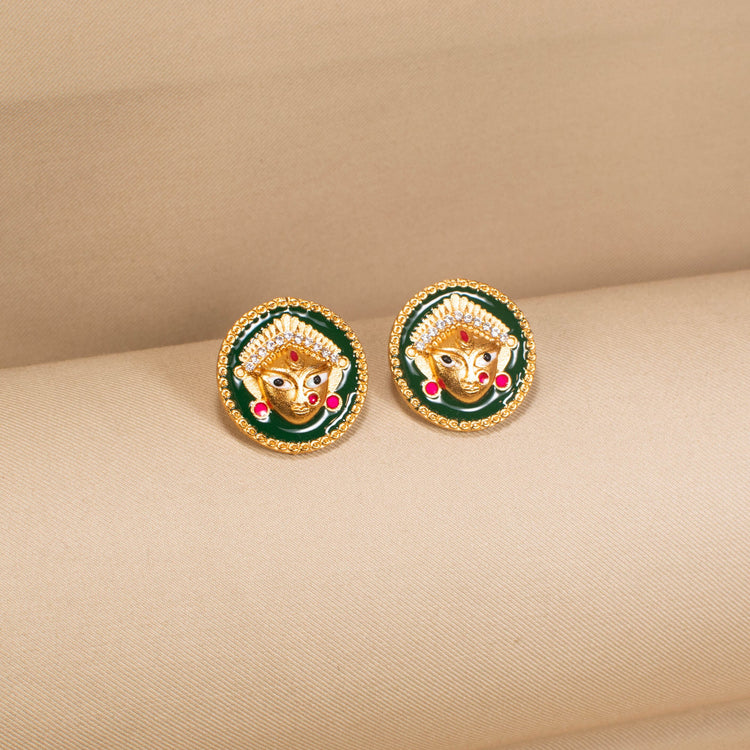 The Divine Vrindavan Heritage Set