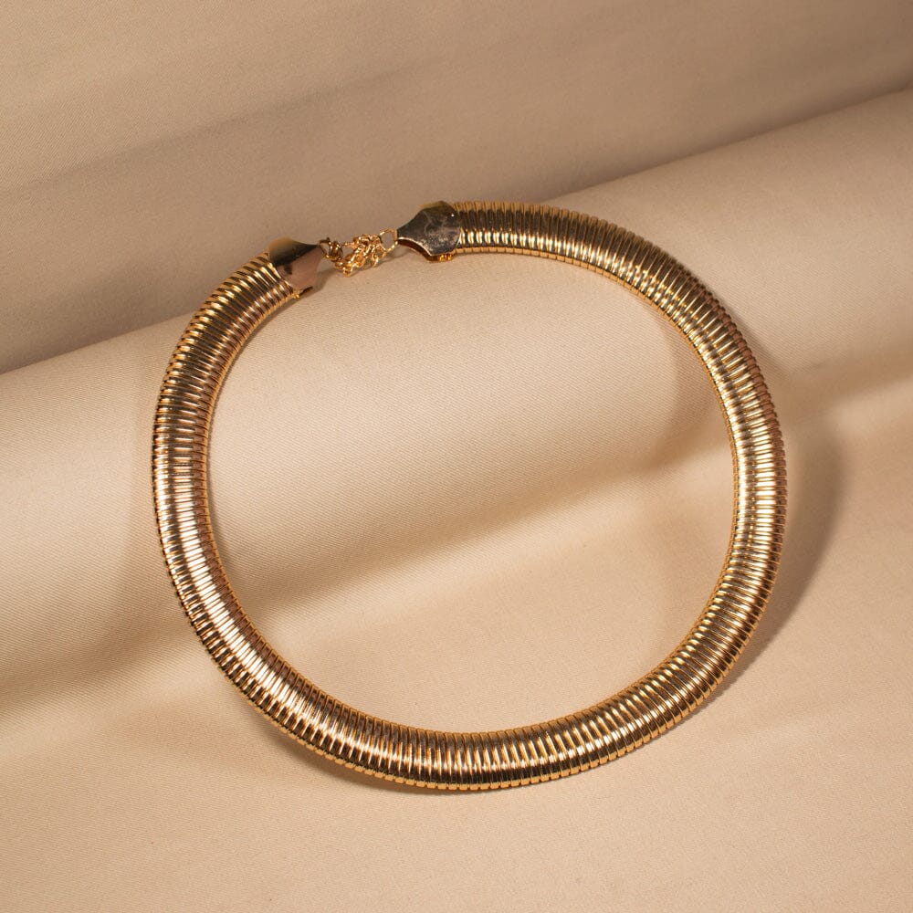 The Empress Omega Set