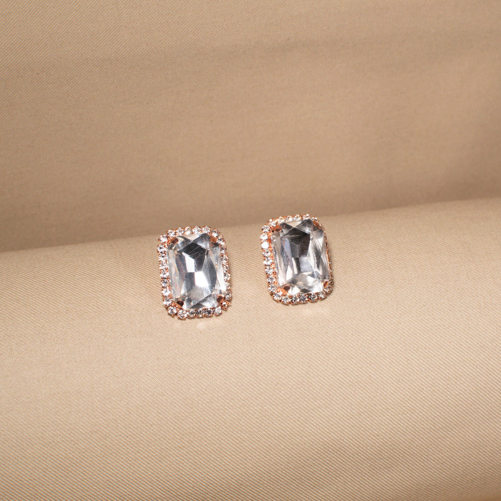 The Hollywood Glow Necklace Set