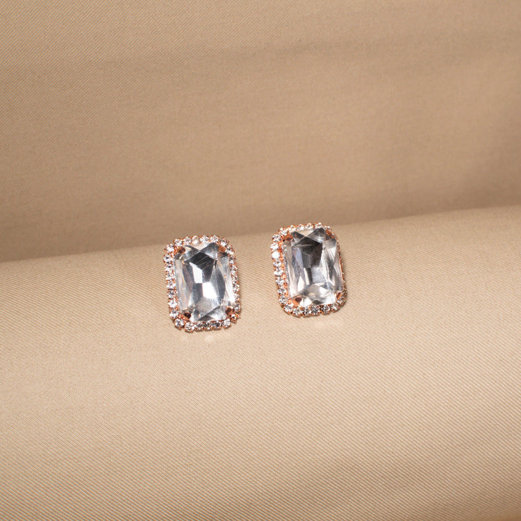 The Hollywood Glow Necklace Set