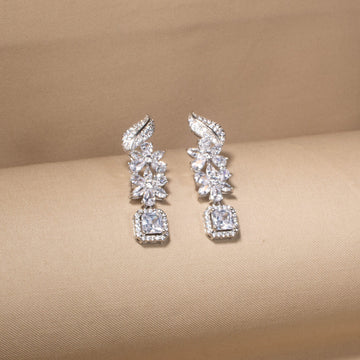 The Ice Queen Danglers