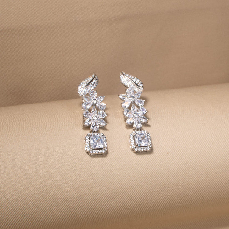 The Ice Queen Danglers