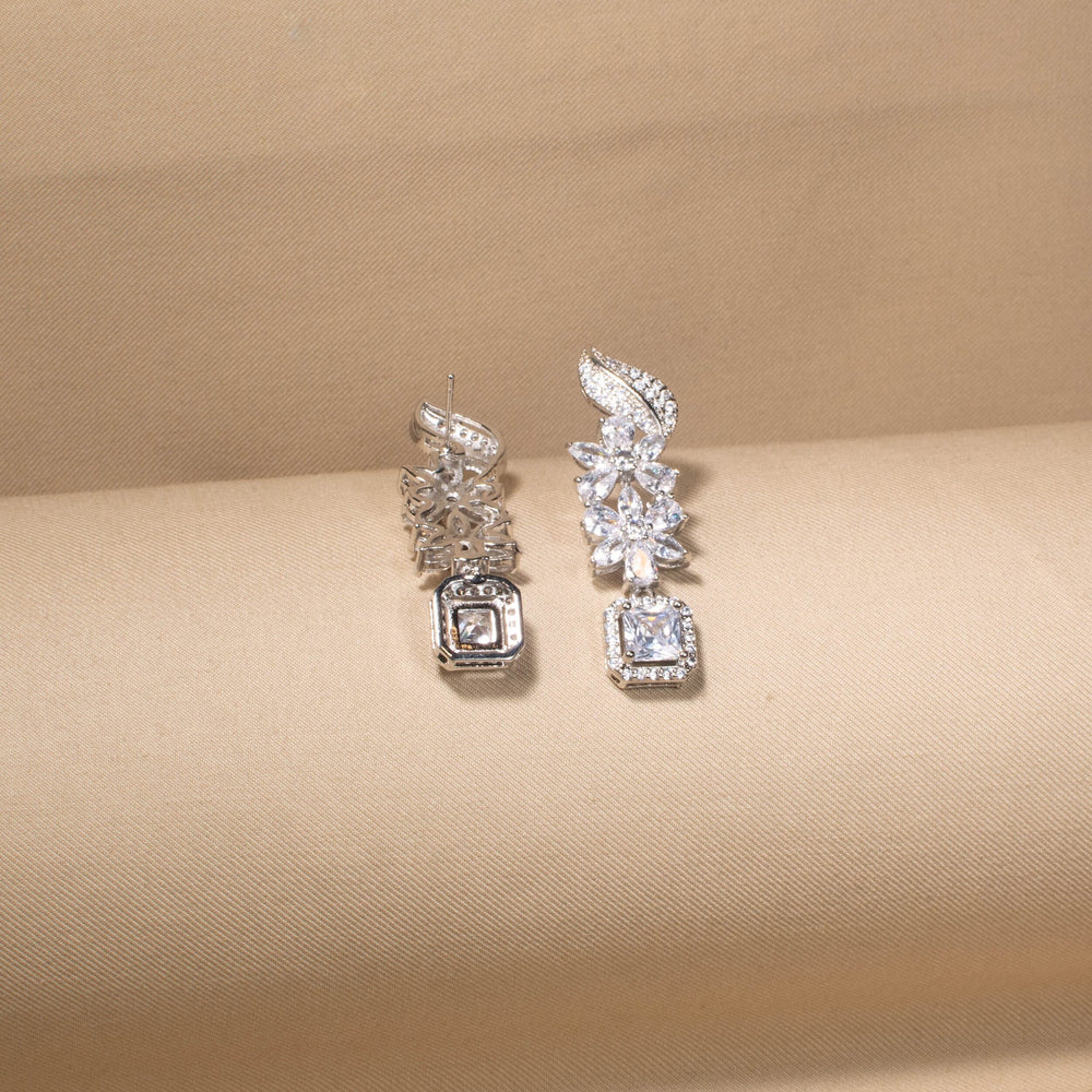 The Ice Queen Danglers