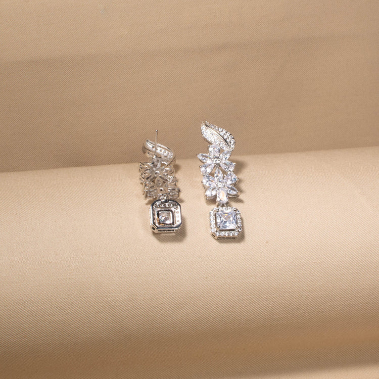 The Ice Queen Danglers