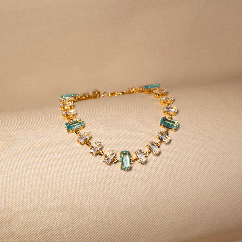 The Island Hop Bracelet