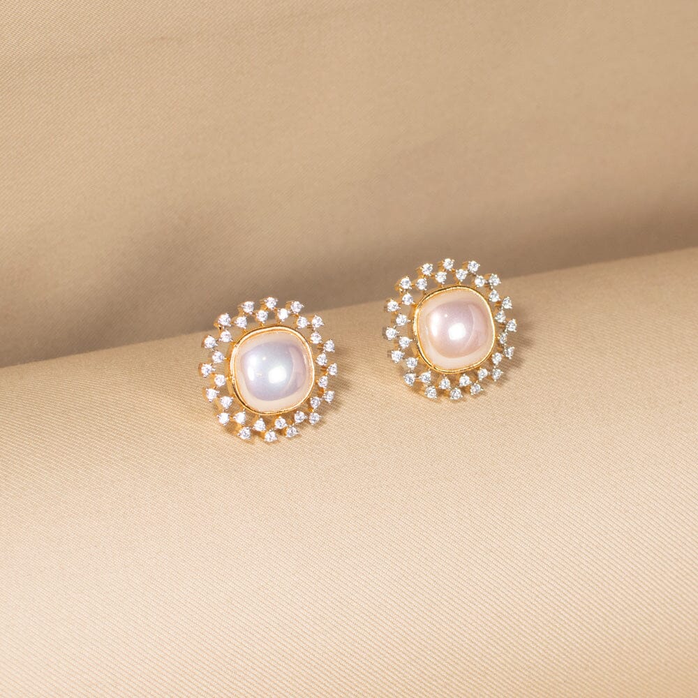 The Margaret Pendant Set