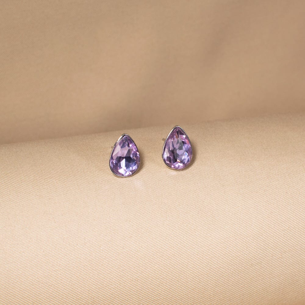 The Modern Trio Pendant set