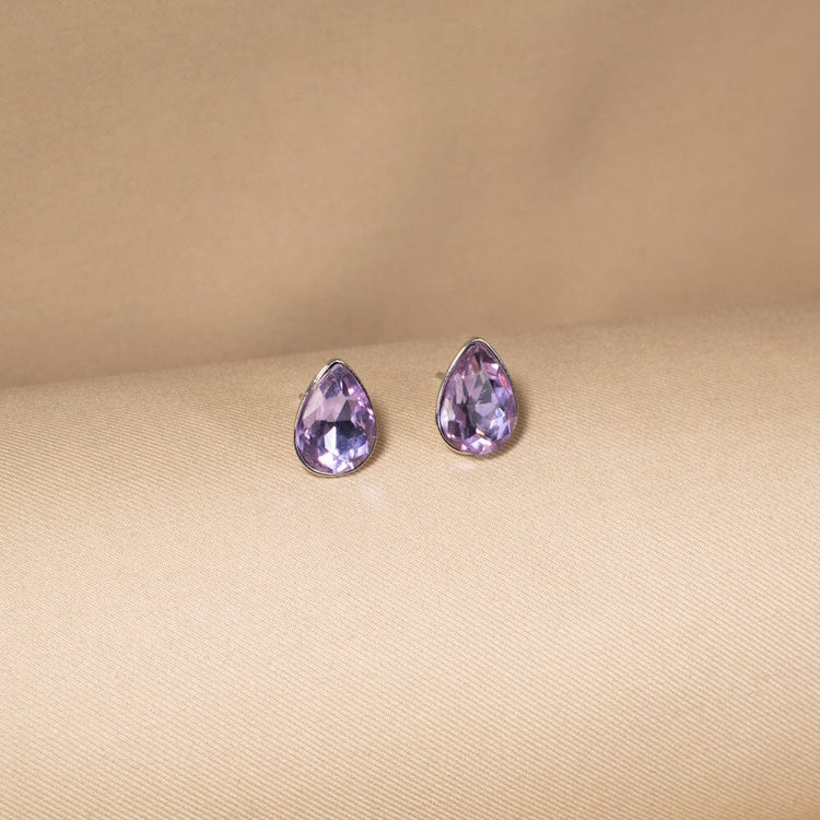 The Modern Trio Pendant set