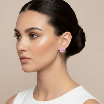 The Rosy Meadow Studs