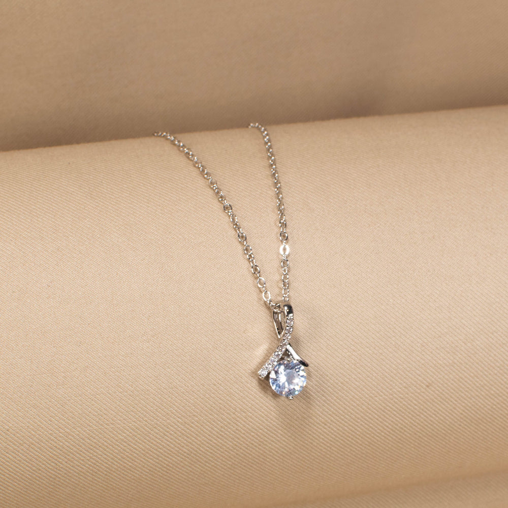 The Solitaire Sparkle Set