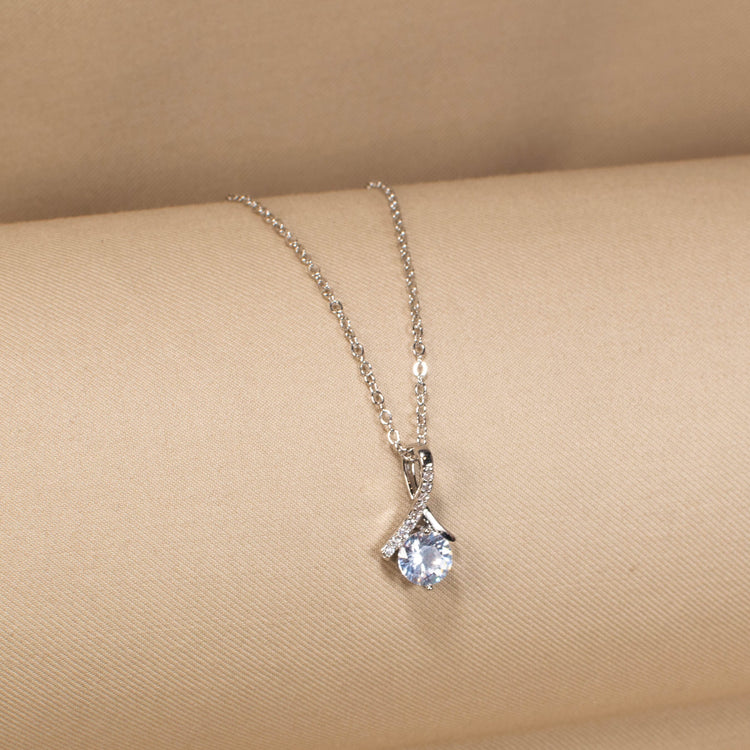 The Solitaire Sparkle Set