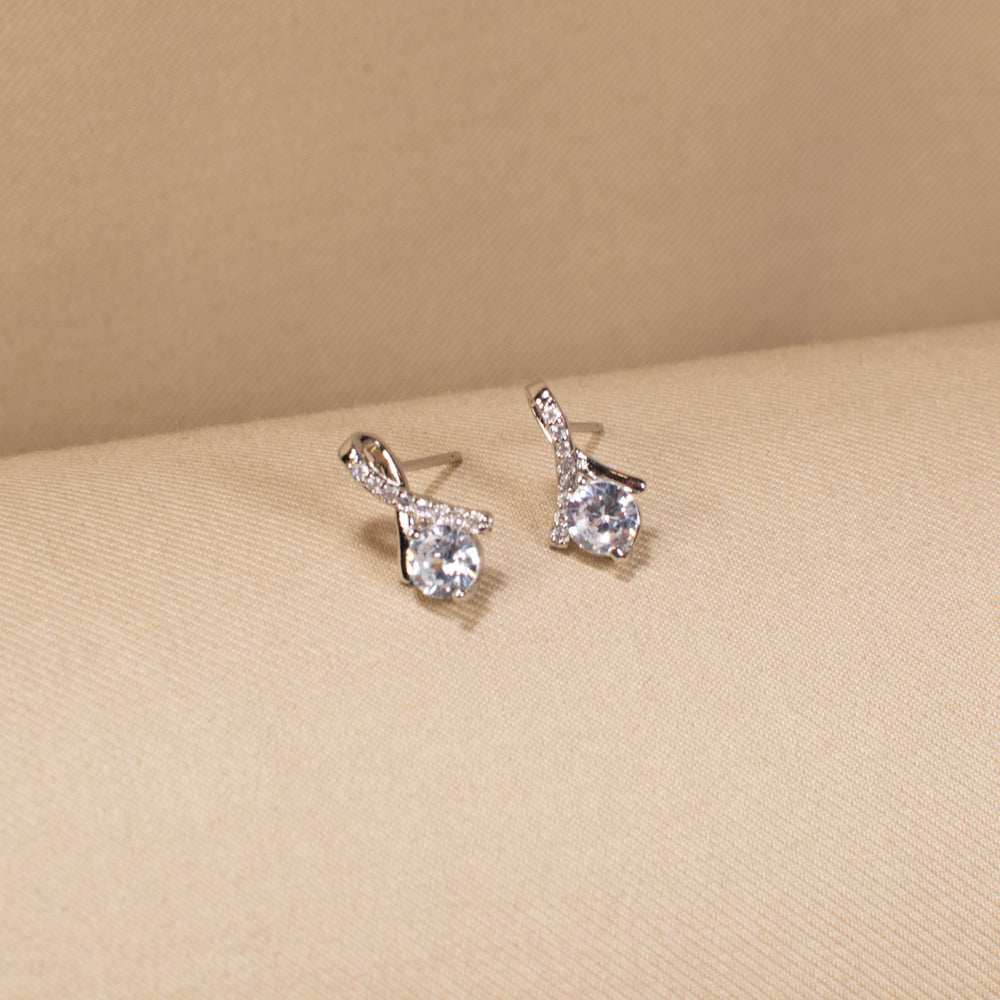 The Solitaire Sparkle Set