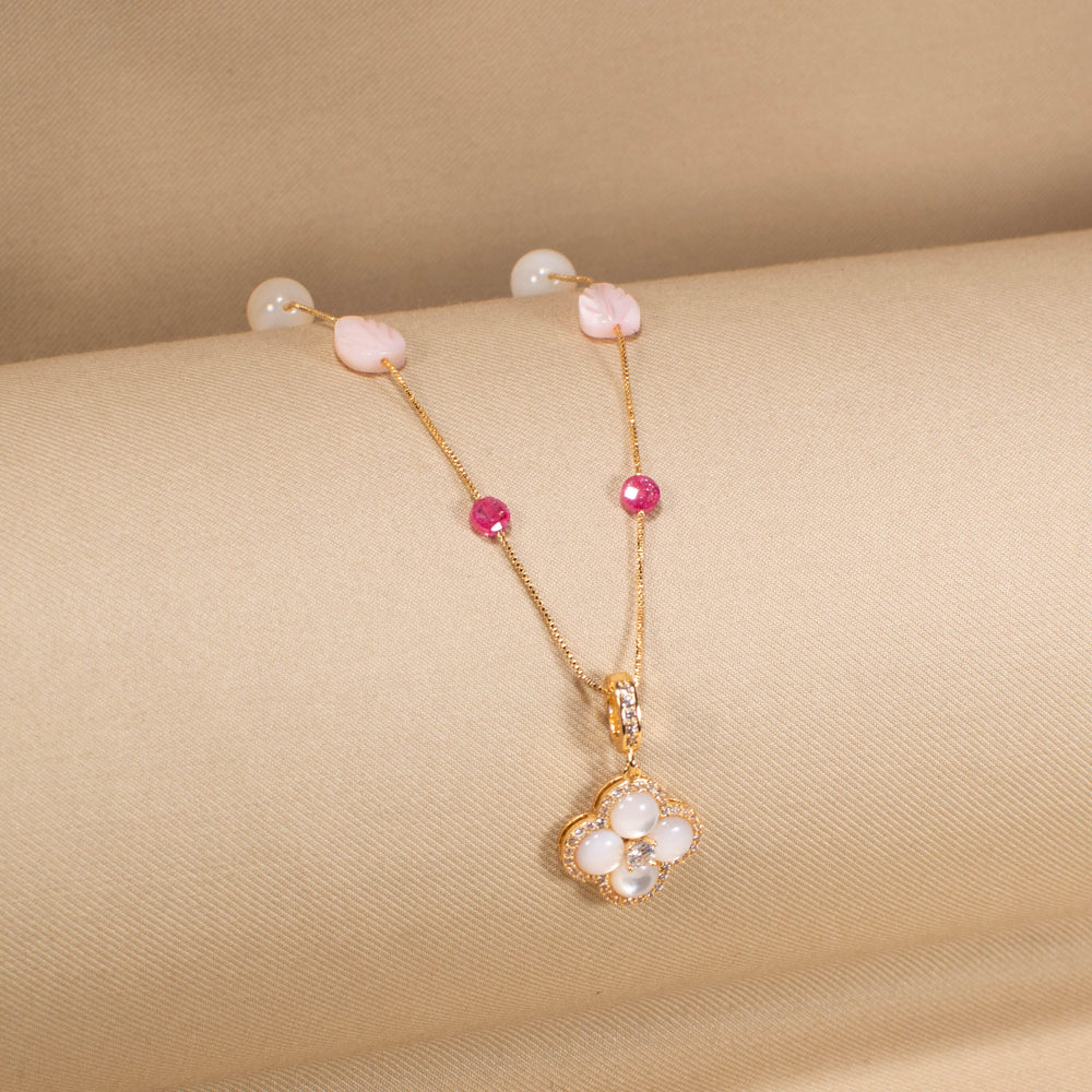 The Sweet Serenade Set