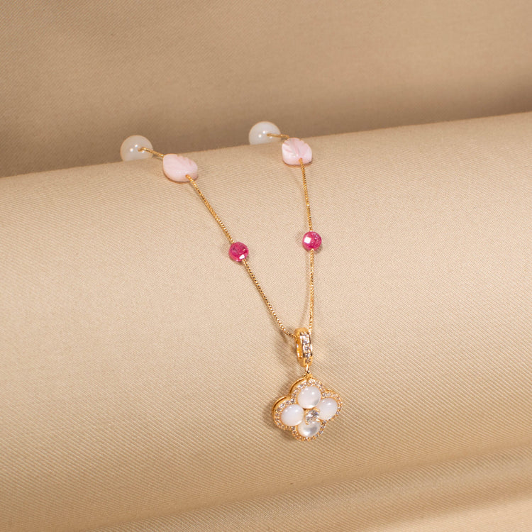The Sweet Serenade Set