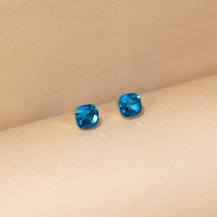 Tiana Pendant Set-Minima Collection