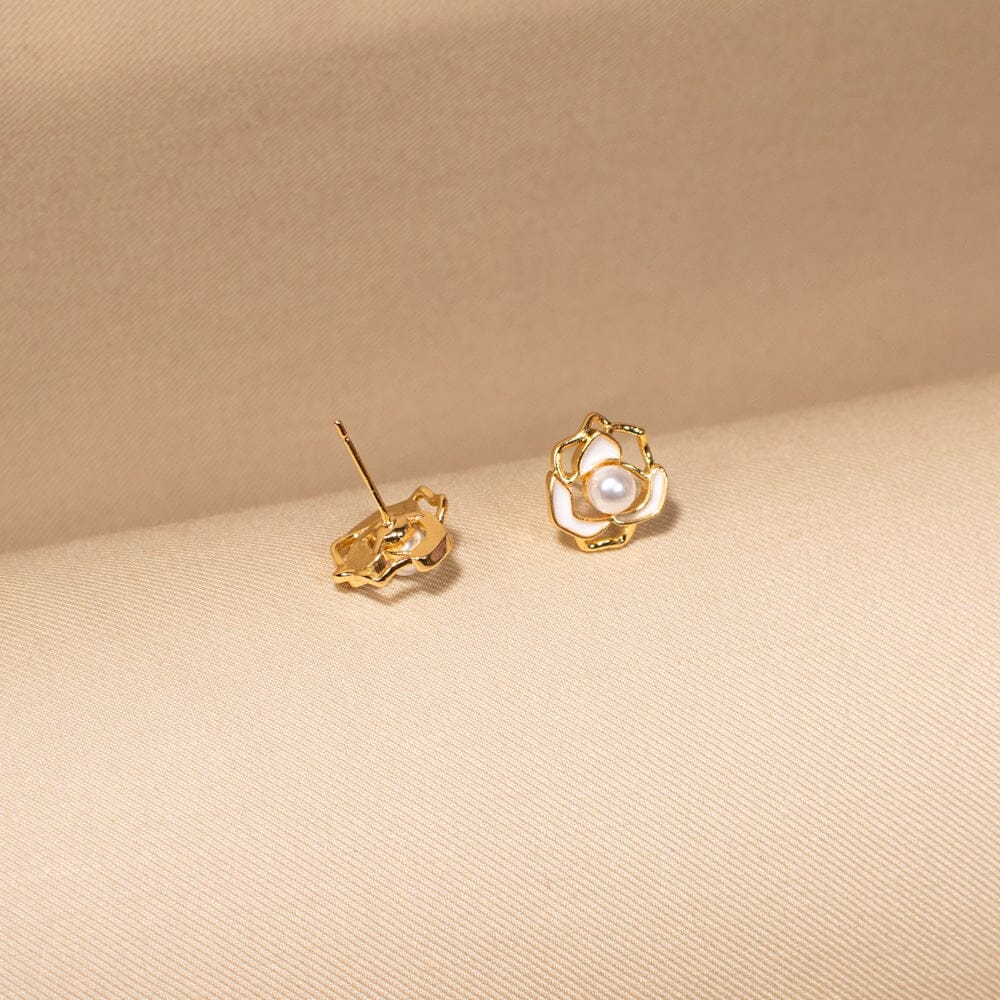 Una Studs - Minima Collection