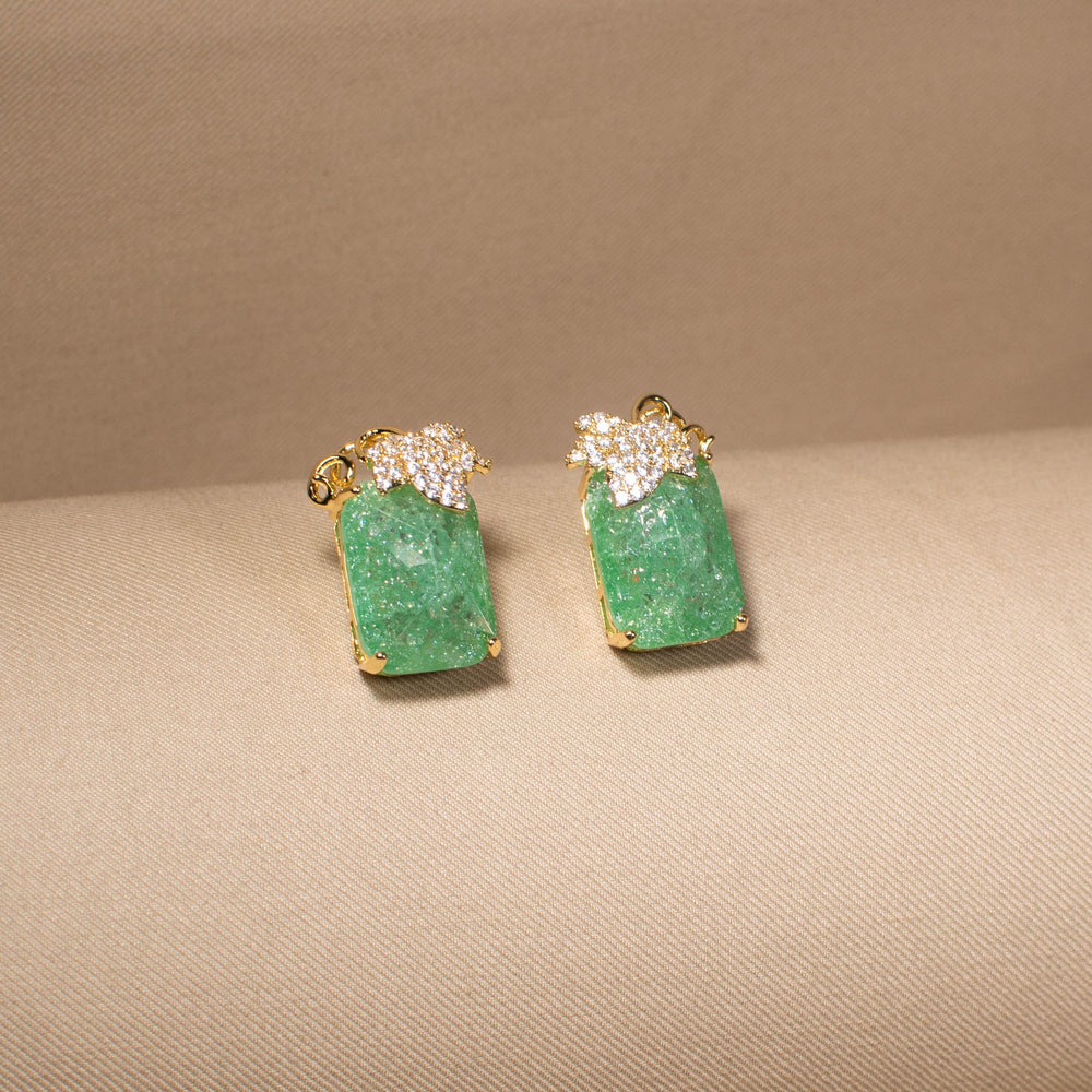 Urban Lush Bar Studs
