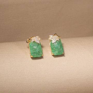 Urban Lush Bar Studs