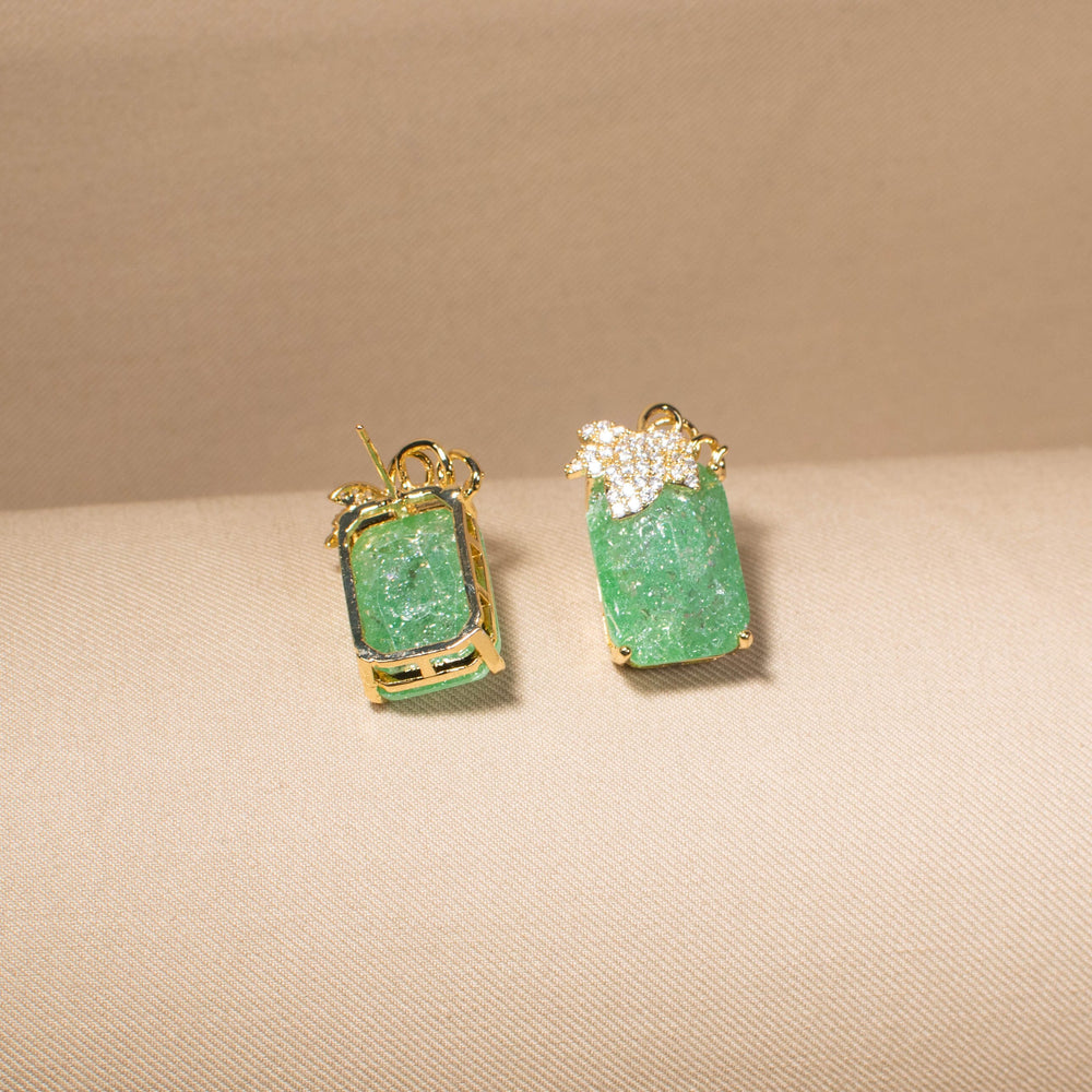 Urban Lush Bar Studs