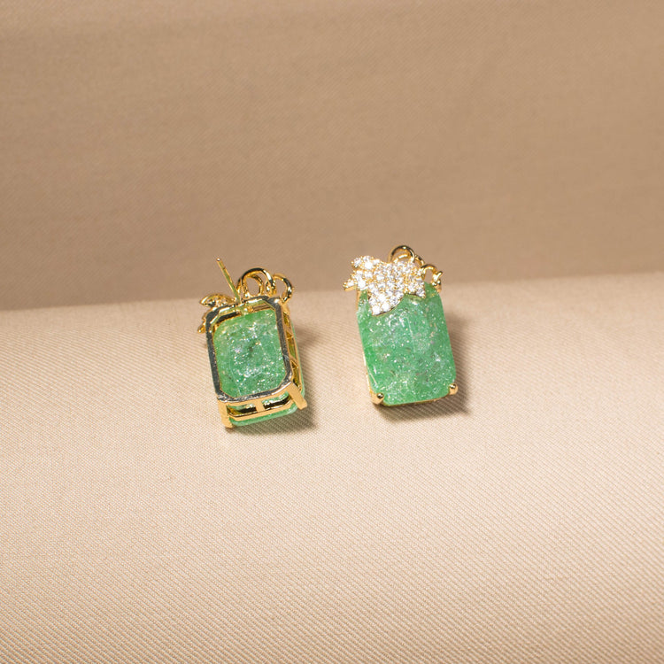 Urban Lush Bar Studs