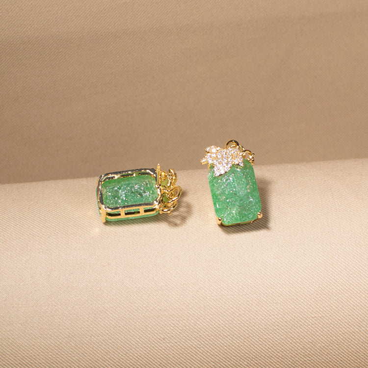 Urban Lush Bar Studs