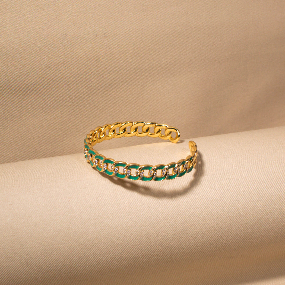 Urban Sea Bangle