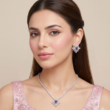 Velvet Royal Star Set