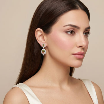 Verdeen Delia Danglers