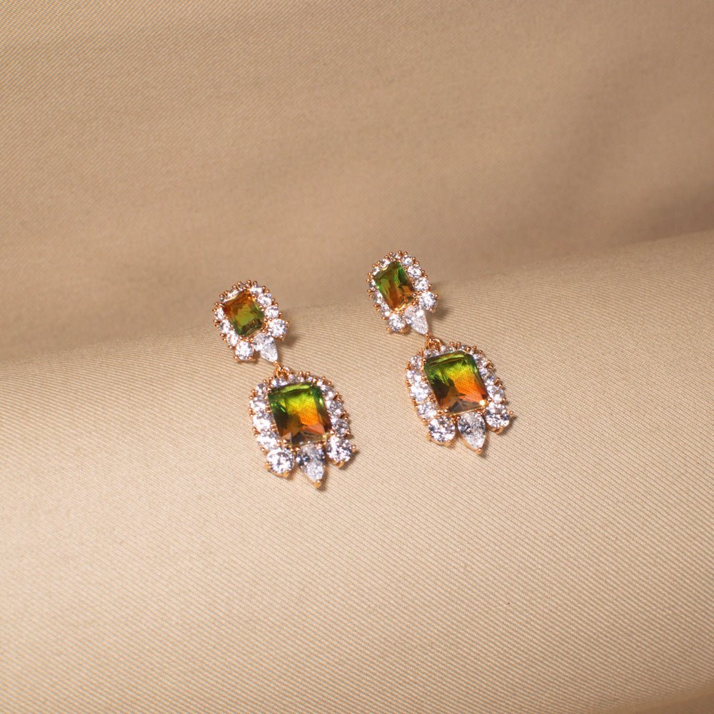 Verdeen Delia Danglers