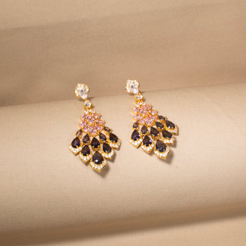 Victorian Gala Danglers