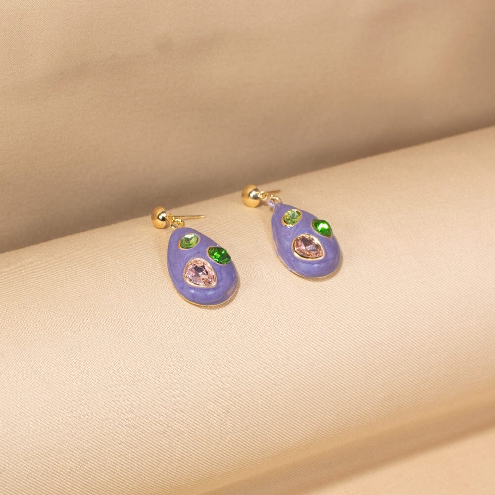 Viorelle Pendant Set - Budget Series