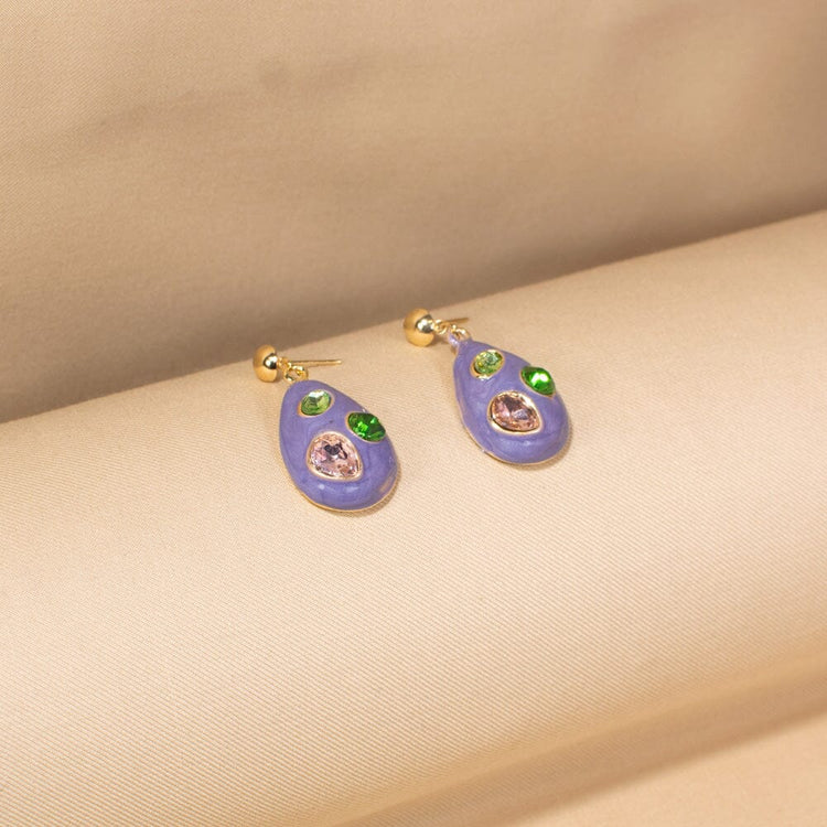 Viorelle Pendant Set - Budget Series
