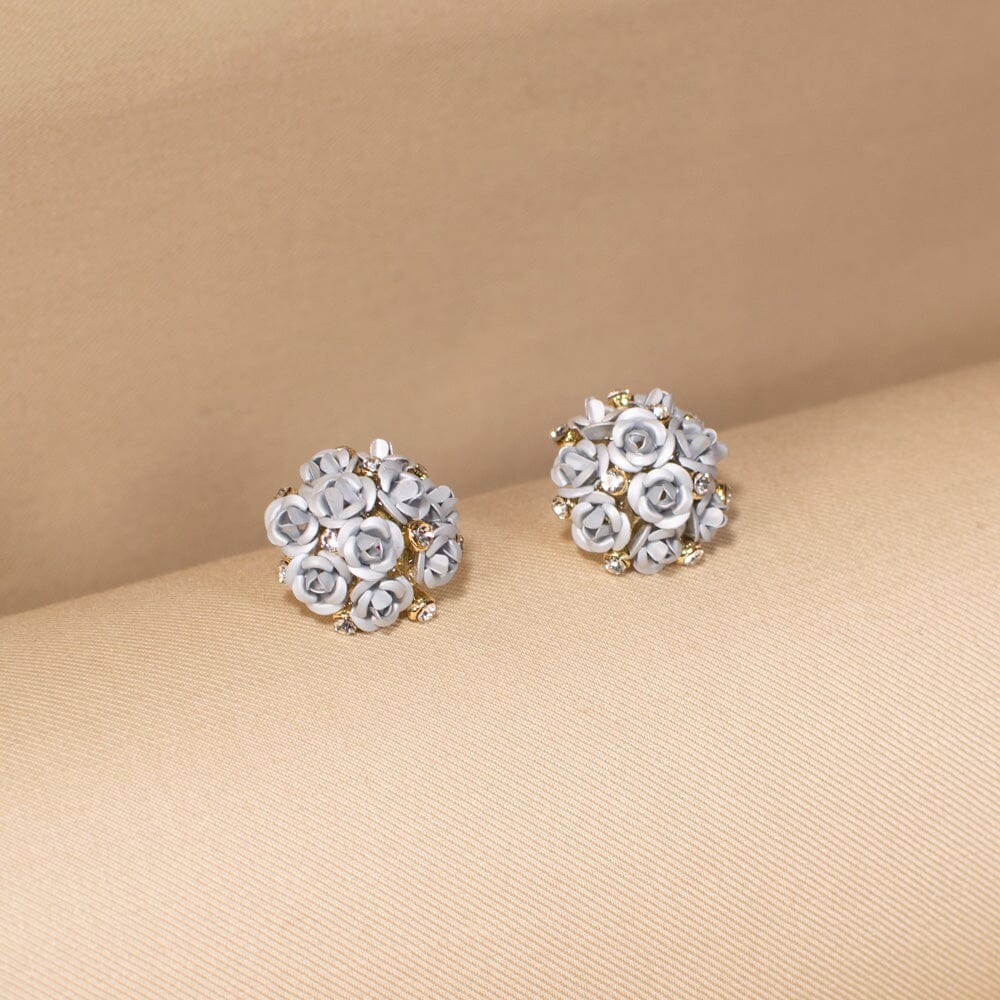 Viviana Pendant Set - Minima Collection