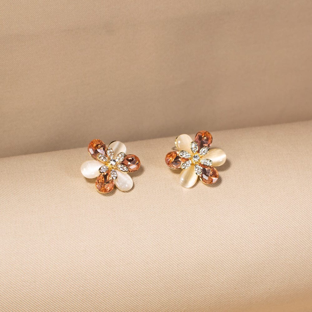 Vivienne Pendant Set