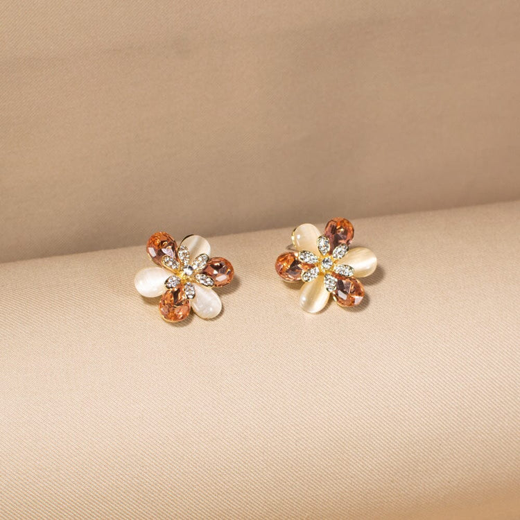 Vivienne Pendant Set