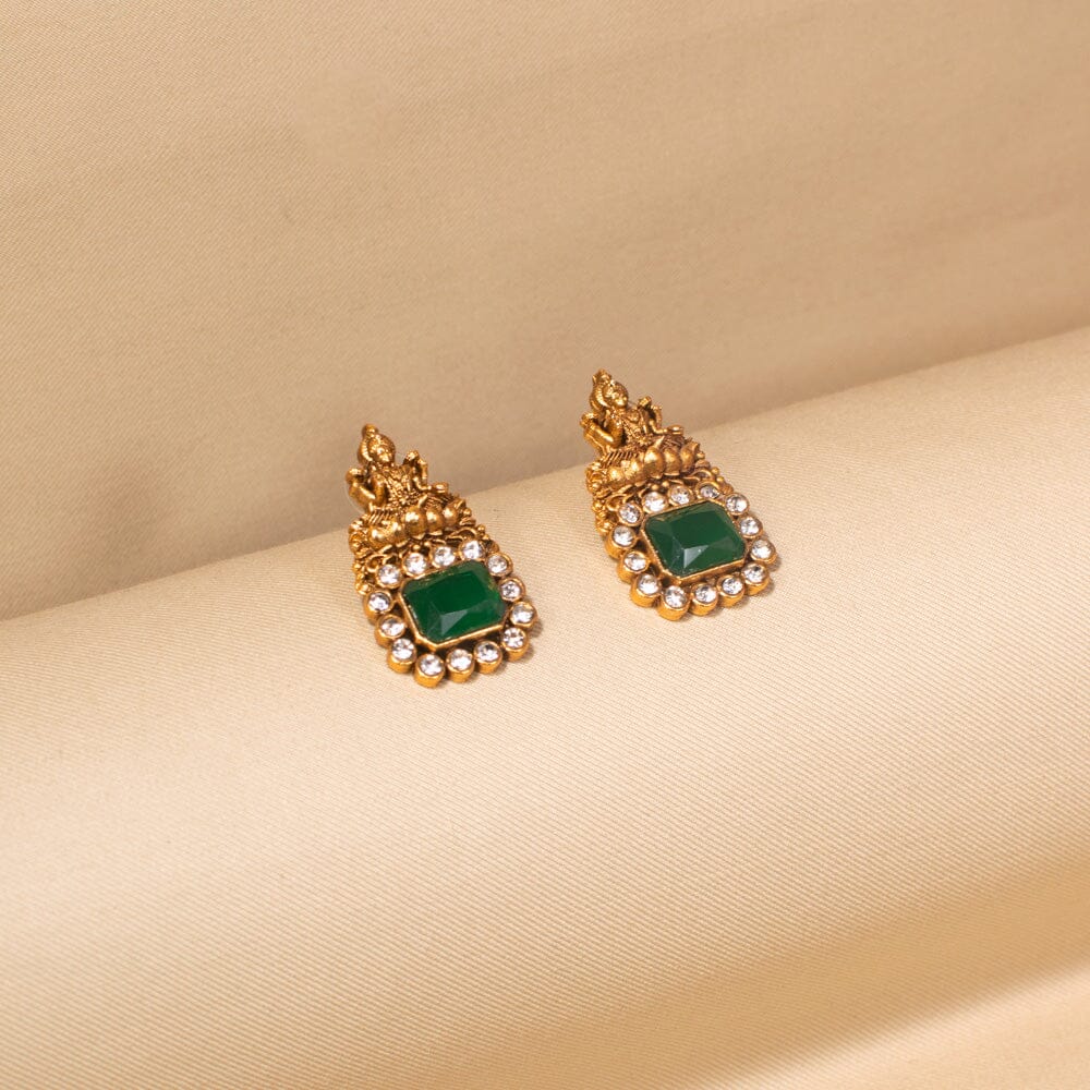 Ziva Pendant Set - Budget Series