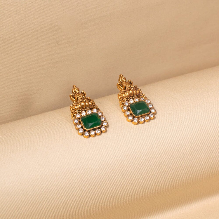 Ziva Pendant Set - Budget Series