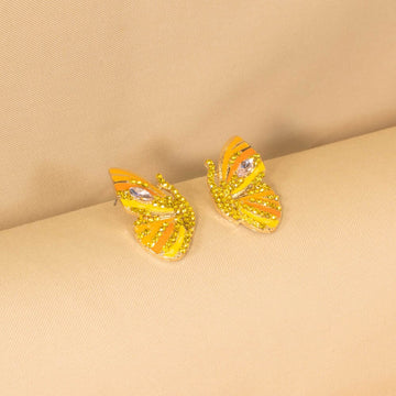 Ziya Wings- Glitterati Collection
