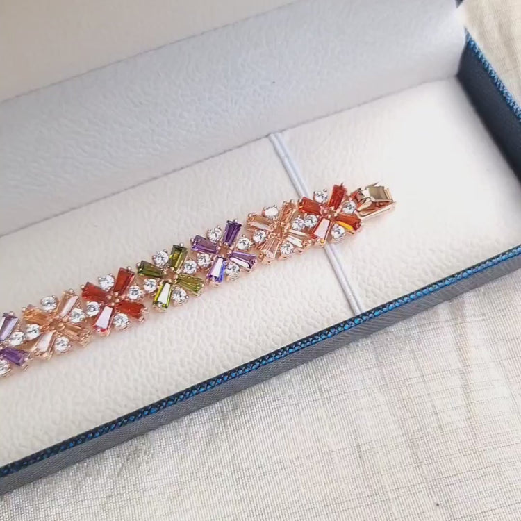 Handmade Little Princess Bracelets For Women Jewelry Stainless Steel Name  Pulseras Bracelet Femme  Bracelets  AliExpress