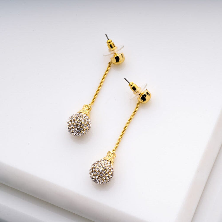 Senco Gold Metal 22k 916 Yellow Gold Choker Necklace for Women : Amazon.in:  Fashion
