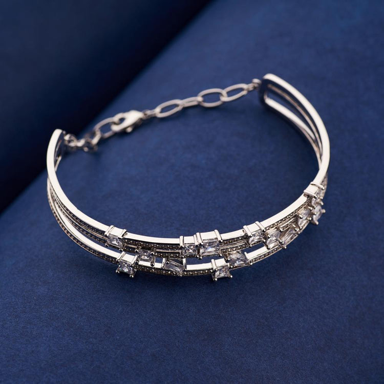ashley crystal bracelet bracelets blingvine