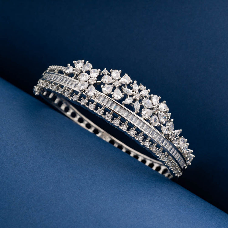 DIAMOND BANGLE LOVE CARTIER  Jewels Online  Jewellery  Sothebys