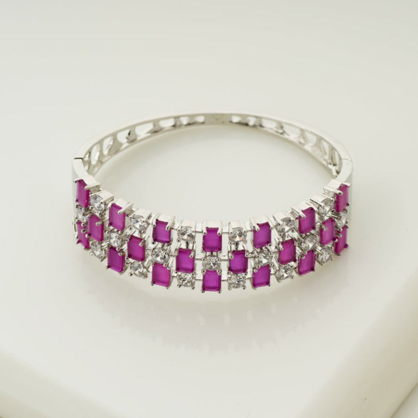 Bombshell Luxury Bracelet