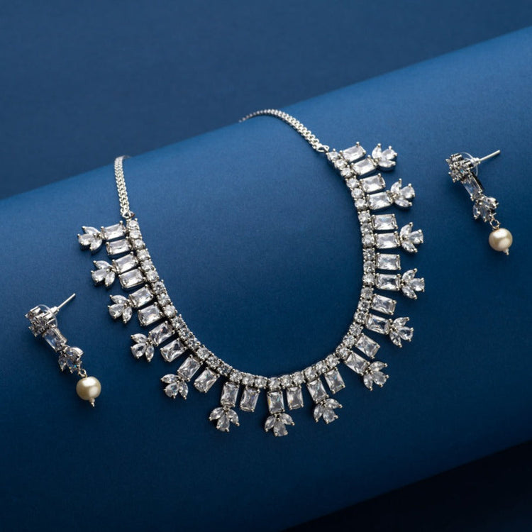 Luxury Engagement Diamond Rings Set For Women - Zircon Crystal Rhinestone  Proposal Ring Set For Girlfriend, Wife, Daughter, Mom Gift | Fruugo MY