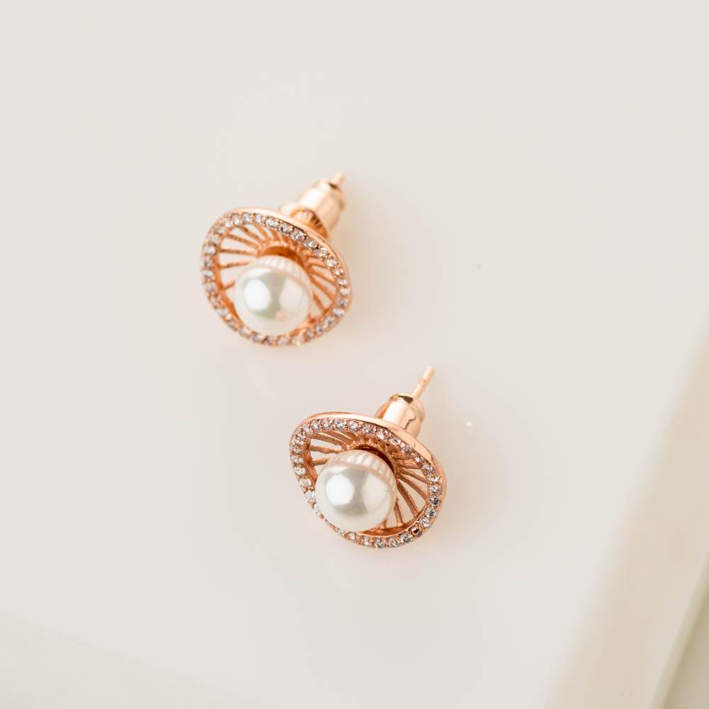 Cartwheel Studs